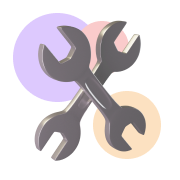 [MRO-001] Meeting Room Jakarta